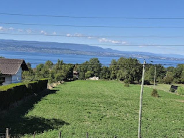 Vente Maison 7 pièces 169.08 m2 Anthy sur Léman