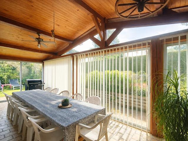 Vente Maison 7 pièces 169.5 m2 Chauffailles