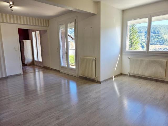 Vente Maison 7 pièces 160 m2 Mende