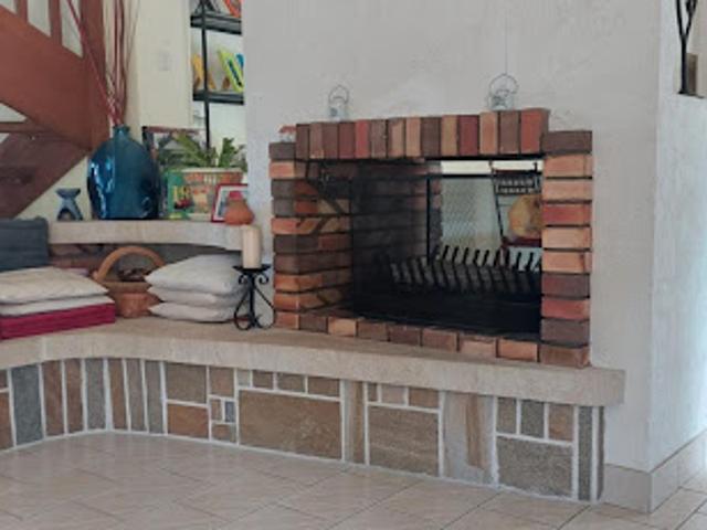 Vente Maison 7 pièces 160 m2 Montreuil Juigné