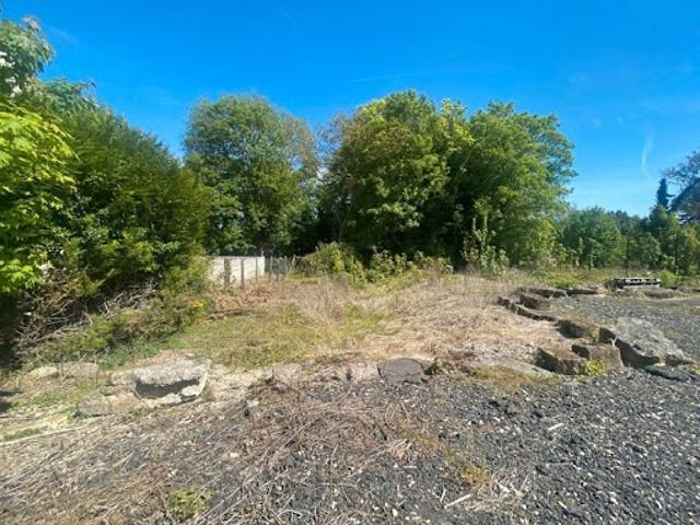 Vente Maison 7 pièces 160 m2 Noisy sur Oise