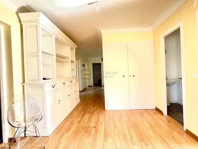 Vente Maison 7 pièces 160 m2 Beaumont