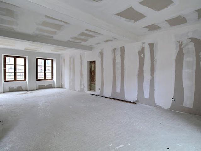 Vente Maison 7 pièces 160 m2 Boersch