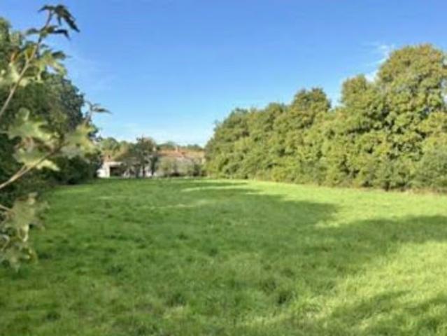 Vente Maison 7 pièces 160 m2 Bry sur Marne