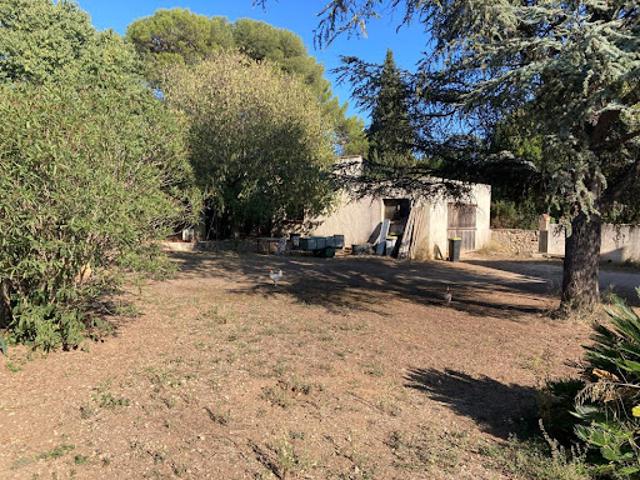 Vente Maison 7 pièces 160 m2 Castelnau le Lez