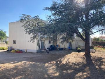 Méditerranée, La Languedocienne Montpellier, Maurin, Hérault, Languedoc-Roussillon