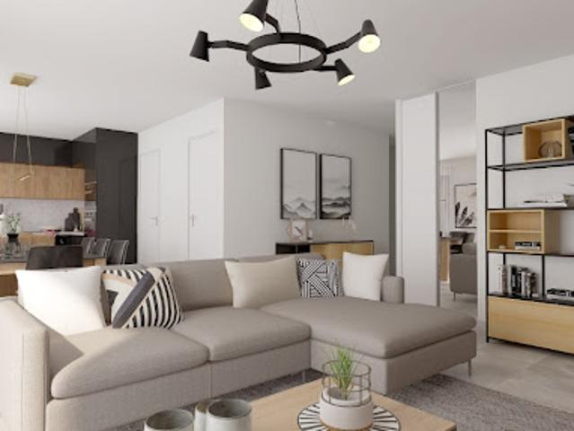Vente Maison 7 pièces 160 m2 Cruzy
