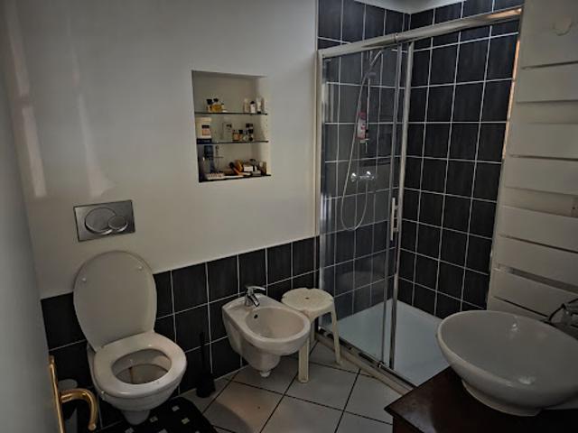 Vente Maison 7 pièces 160 m2 Falaise
