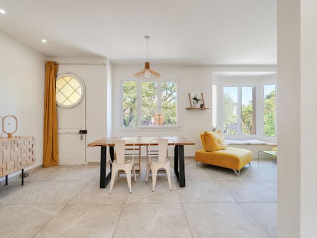 Vente Maison 7 pièces 160 m2 La Valette du Var