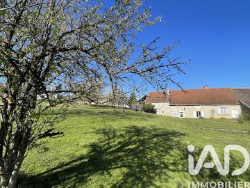52120, Haute-Marne