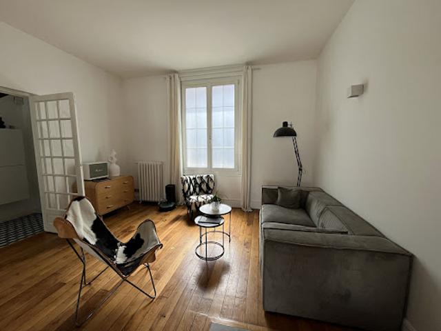 Vente Maison 7 pièces 160 m2 Le Mans