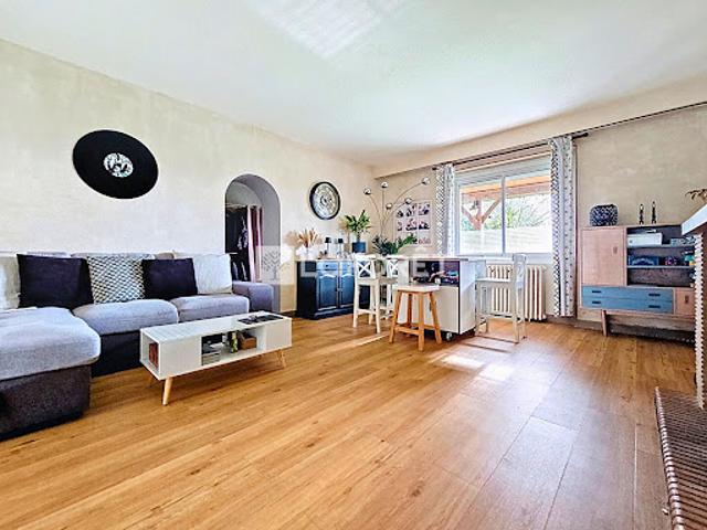 Vente Maison 7 pièces 160 m2 Loire Authion