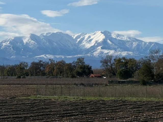 Vente Maison 7 pièces 160 m2 Perpignan
