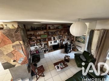 Méditerranée, La Languedocienne Montpellier, Maurin, Hérault, Languedoc-Roussillon