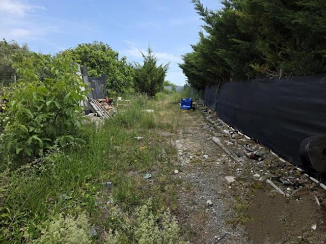 Vente Maison 7 pièces 160 m2 Pierrelaye