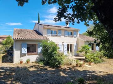 Méditerranée, La Languedocienne Montpellier, Maurin, Hérault, Languedoc-Roussillon