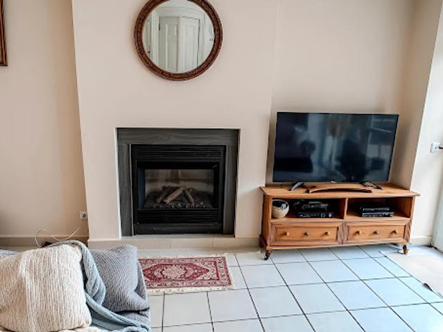 Vente Maison 7 pièces 160 m2 Ploeren