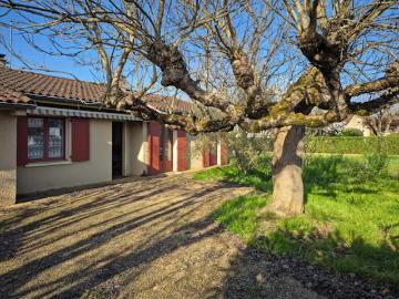 Vente Maison 7 pièces 160 m2 Pradines