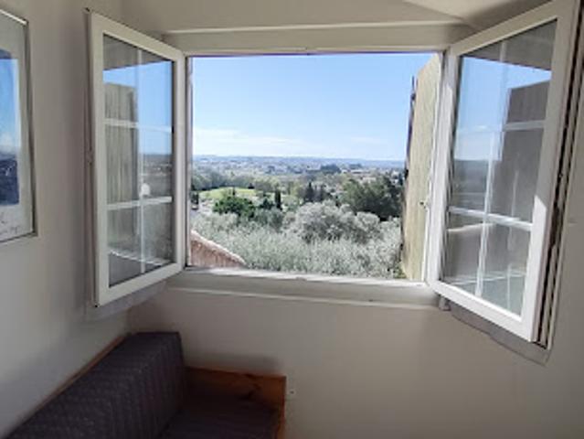 Vente Maison 7 pièces 160 m2 Saint Christol lès Alès
