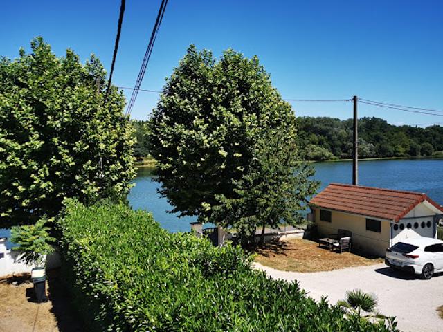Vente Maison 7 pièces 160 m2 Saint remy