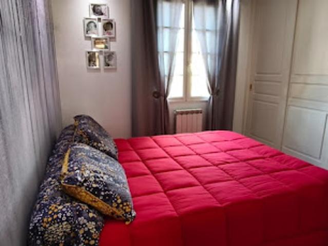 Vente Maison 7 pièces 160 m2 Savignies