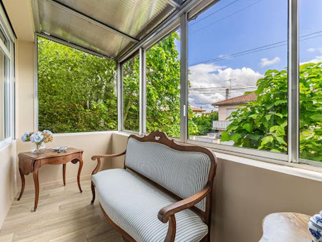 Vente Maison 7 pièces 160 m2 Talence
