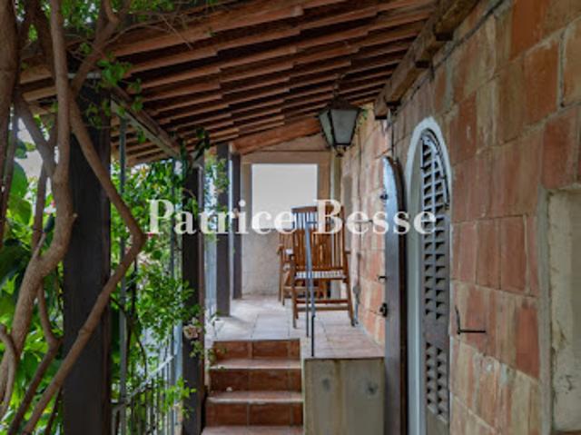 Vente Maison 7 pièces 160 m2 Toulon