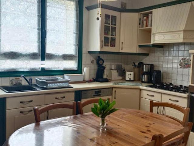 Vente Maison 7 pièces 160 m2 Troarn