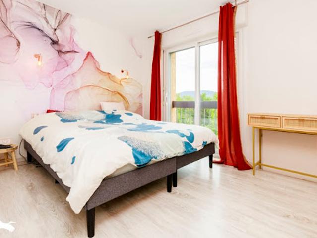 Vente Maison 7 pièces 161 m2 Montjoie en Couserans