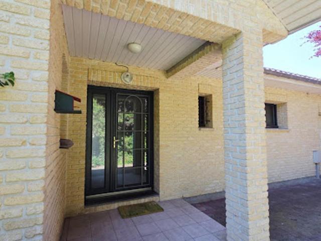 Vente Maison 7 pièces 161 m2 Beaurains