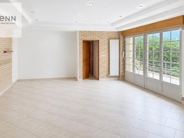 Vente Maison 7 pièces 161 m2 Bourbourg