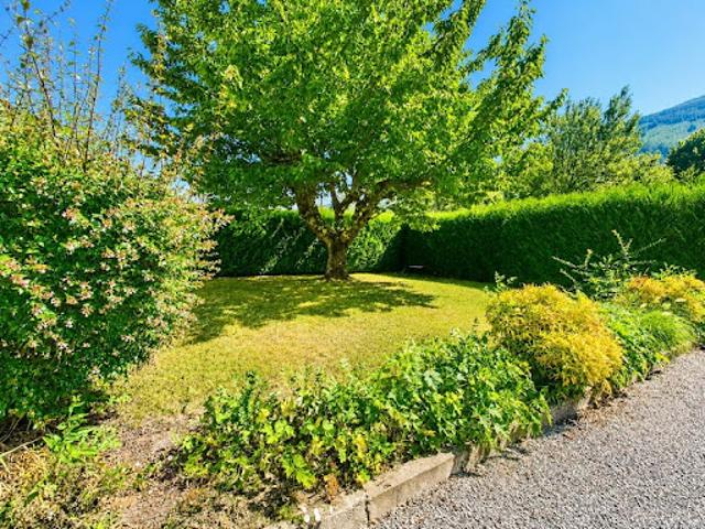 Vente Maison 7 pièces 161 m2 Sarrancolin