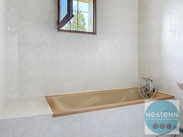 Vente Maison 7 pièces 161.29 m2 Lailly en Val