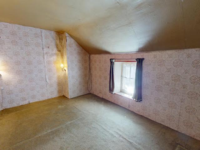 Vente Maison 7 pièces 162 m2 Nemours