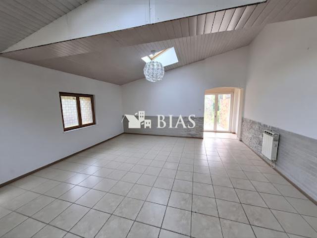 Vente Maison 7 pièces 162 m2 Beaumont en Auge