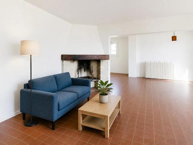 Vente Maison 7 pièces 162 m2 Carcassonne