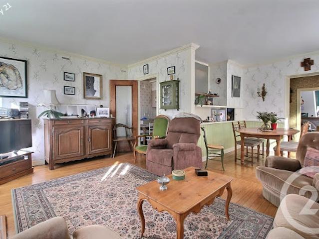 Vente Maison 7 pièces 162 m2 Chateau thierry