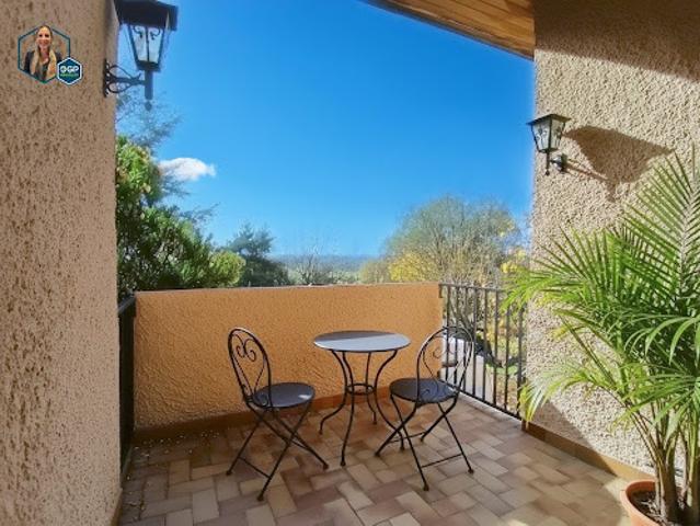 Vente Maison 7 pièces 162 m2 Gratentour
