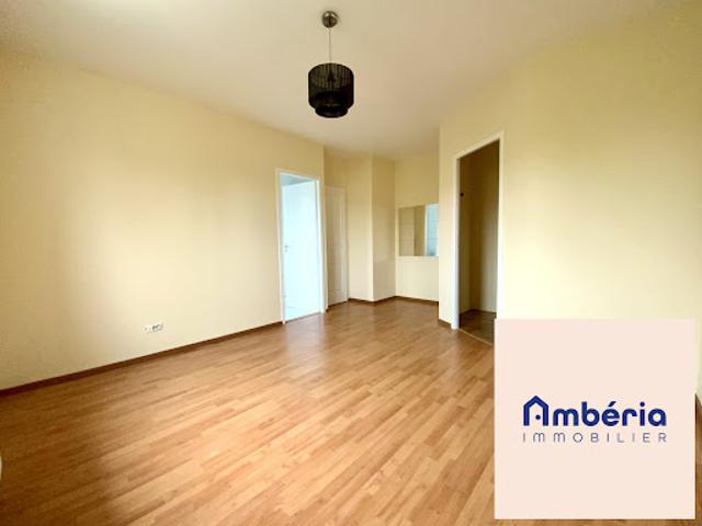 Vente Maison 7 pièces 162 m2 La Chapelle Saint Mesmin
