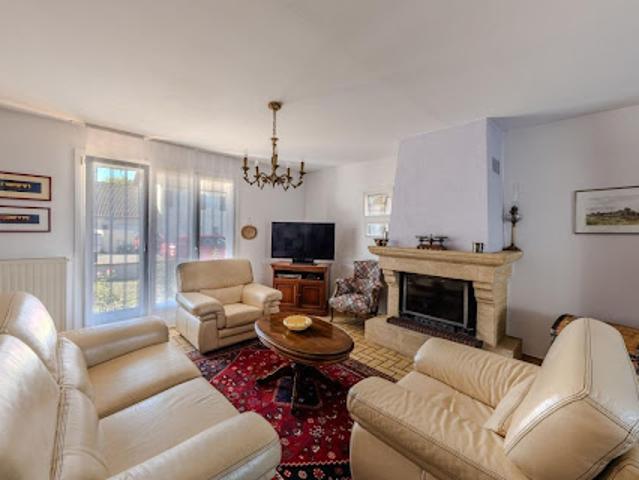Vente Maison 7 pièces 162 m2 Velaine en Haye