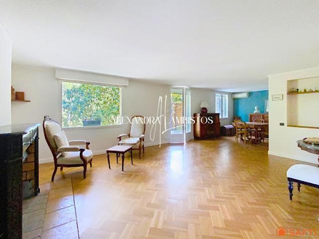 Vente Maison 7 pièces 163 m2 Murviel lès Montpellier