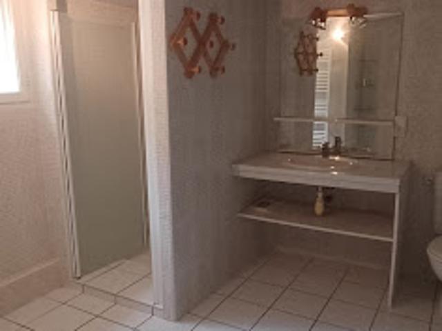 Vente Maison 7 pièces 163 m2 Mourenx