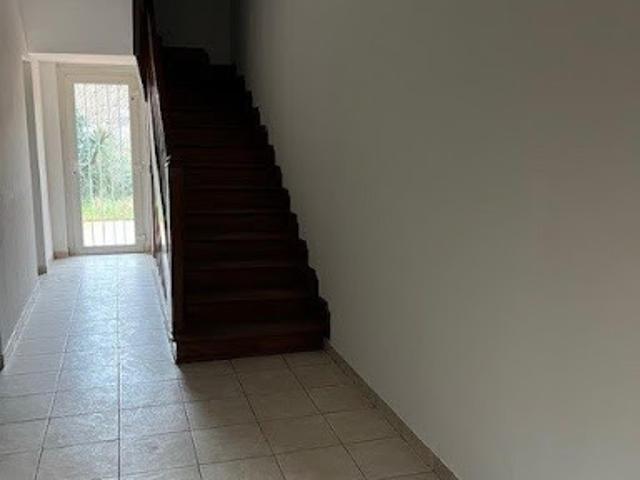 Vente Maison 7 pièces 163 m2 Blaye les Mines