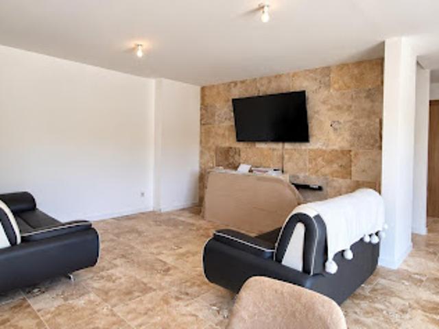 Vente Maison 7 pièces 163 m2 Cherveux