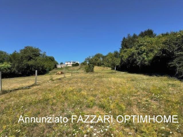 Vente Maison 7 pièces 163 m2 Dun sur Meuse