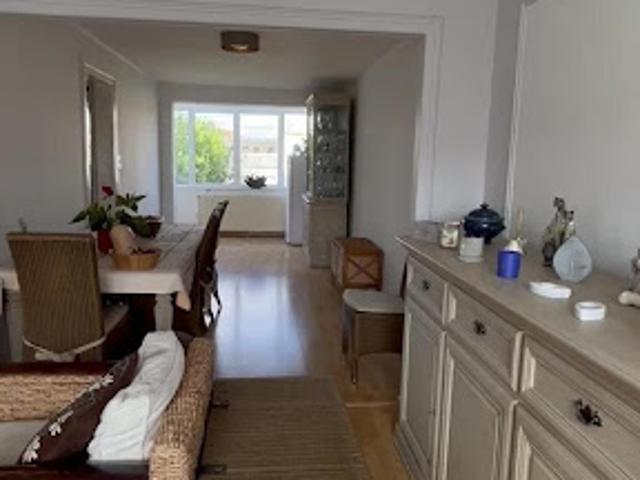 Vente Maison 7 pièces 163 m2 La Bassée