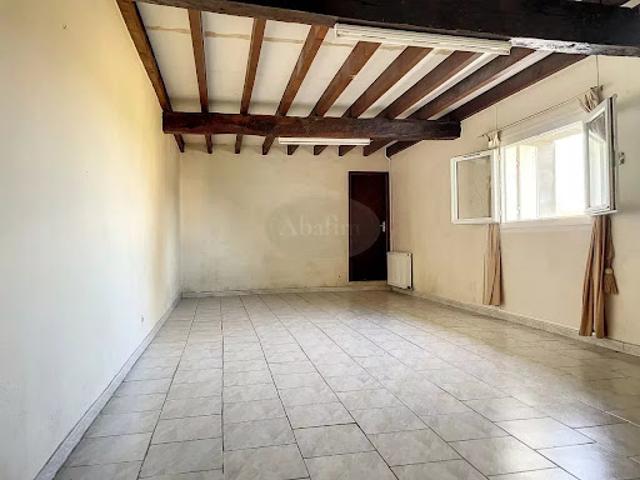 Vente Maison 7 pièces 163 m2 Laas