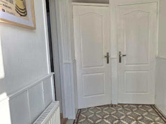 Vente Maison 7 pièces 163 m2 Lesdins
