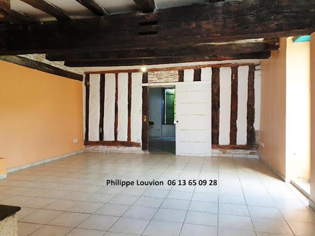 Vente Maison 7 pièces 163 m2 Lévignac de Guyenne