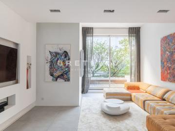 Vente Maison 7 pièces 163 m2 Paris 16ème